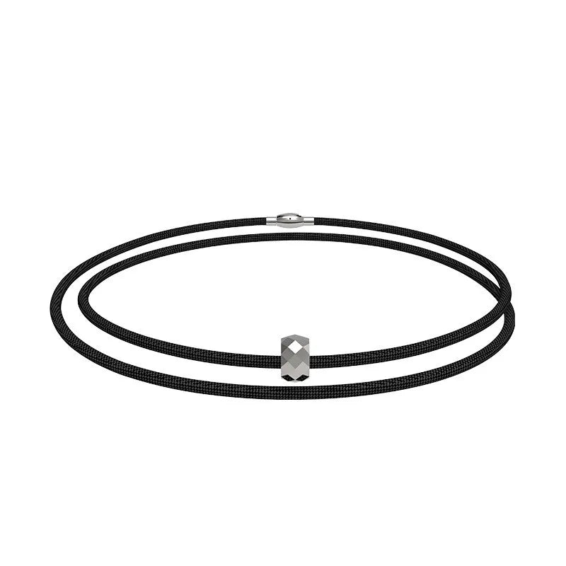 Bracelet Brise-Vitre Ma boutique