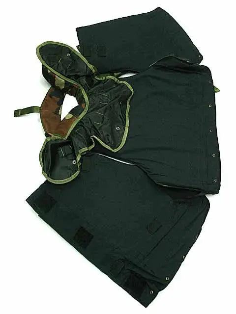 Interceptor OTV Training Vest wolf enemy Ma boutique