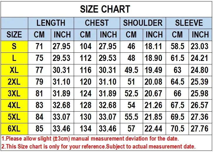 Parka Homme Hiver – Longue, Épaissie, Élégante et Ultra Chaude – Jusqu’à -30°C – Taille jusqu’au 7XL - BLACKBEARD OUTDOOR INDUSTRIES