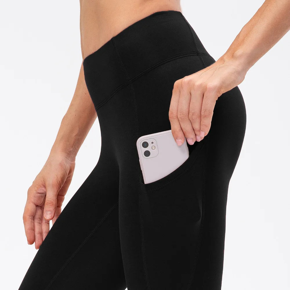 Ensemble de Sous-Vêtements Thermiques Femme – Longs Jambes Chaleur Maximale, Vêtement Thermique Deuxième Peau - BLACKBEARD OUTDOOR INDUSTRIES