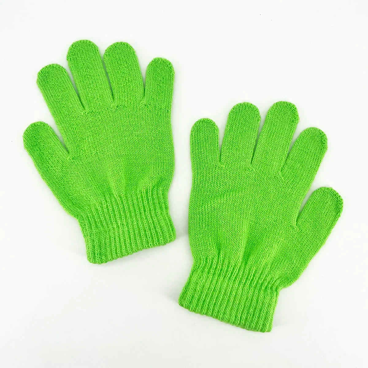 gants en laine hiver pour enfant Ma boutique