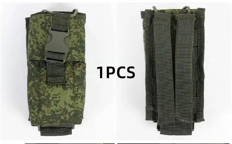 Russian EMR 6sh117 Tactical Vest Ma boutique