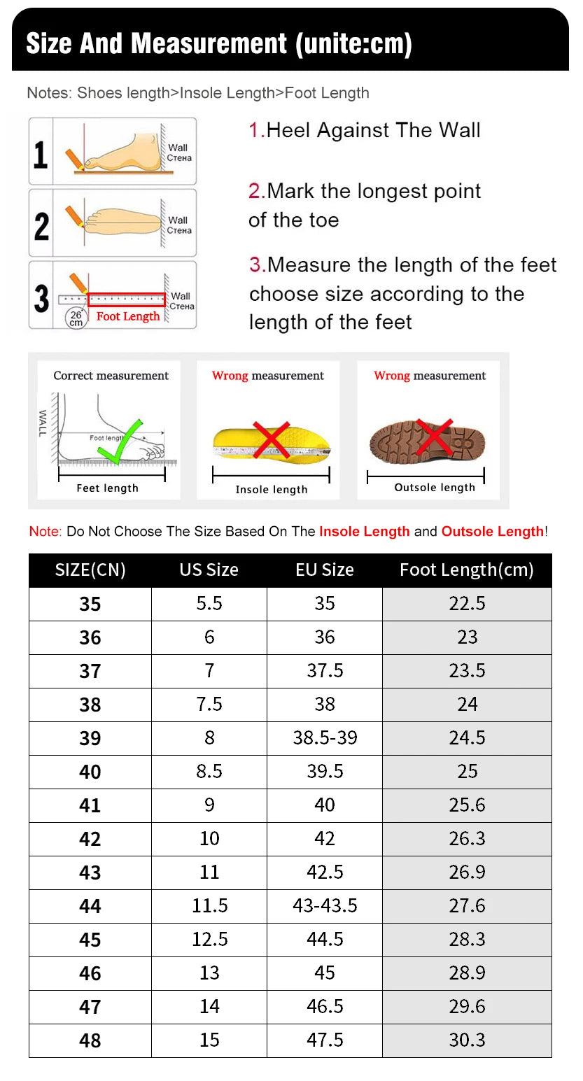 Chaussures de Randonnée Homme - Respirantes en Mesh, Légères et Résistantes - Chaussures de Sport pour Randonnée, Chasse et Activités Tactiques - BLACKBEARD OUTDOOR INDUSTRIES