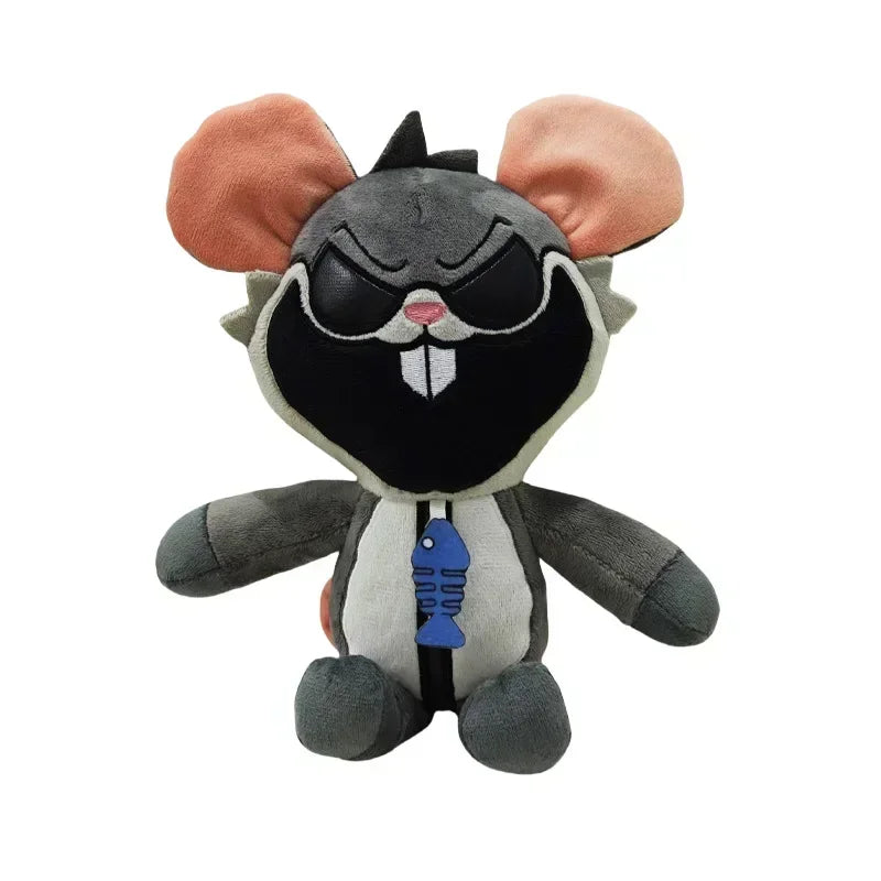 peluches poppy enfants Ma boutique