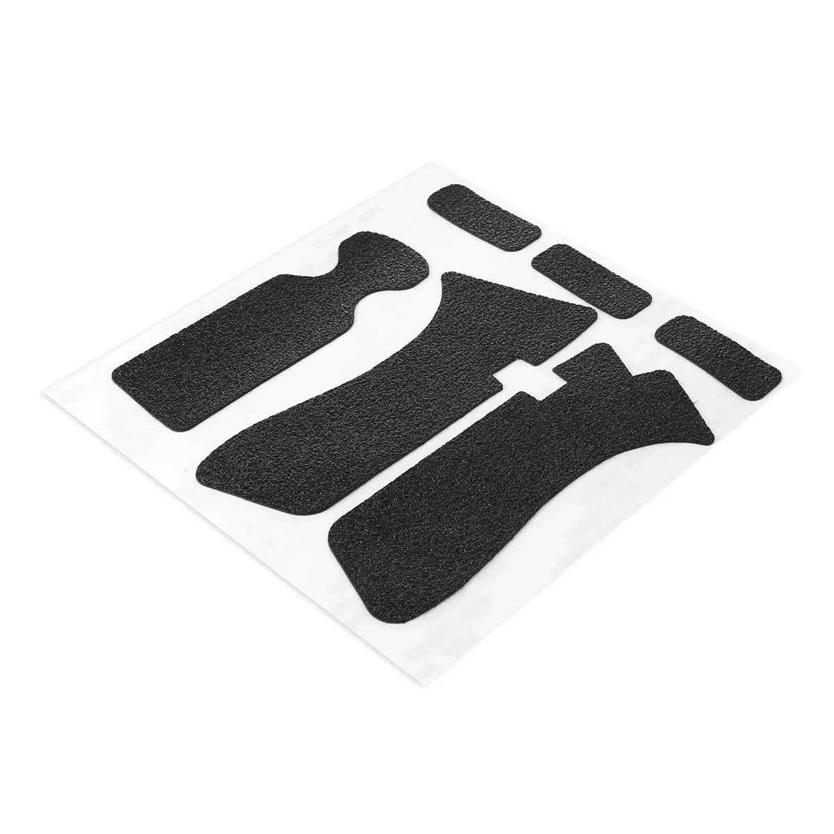 Non-slip Rubber Texture Grip Wrap Tape GLOCK Ma boutique