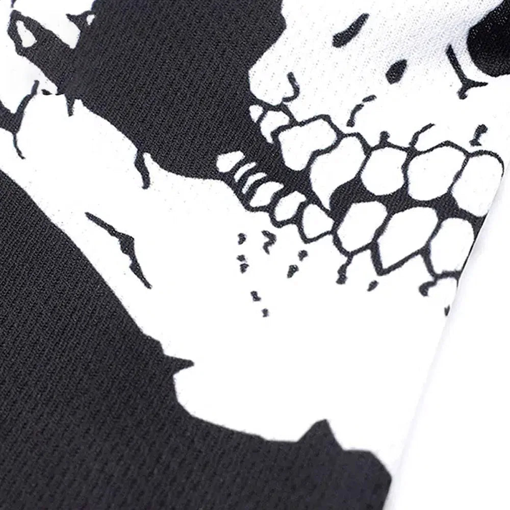 tactical Skull Balaclava Ma boutique
