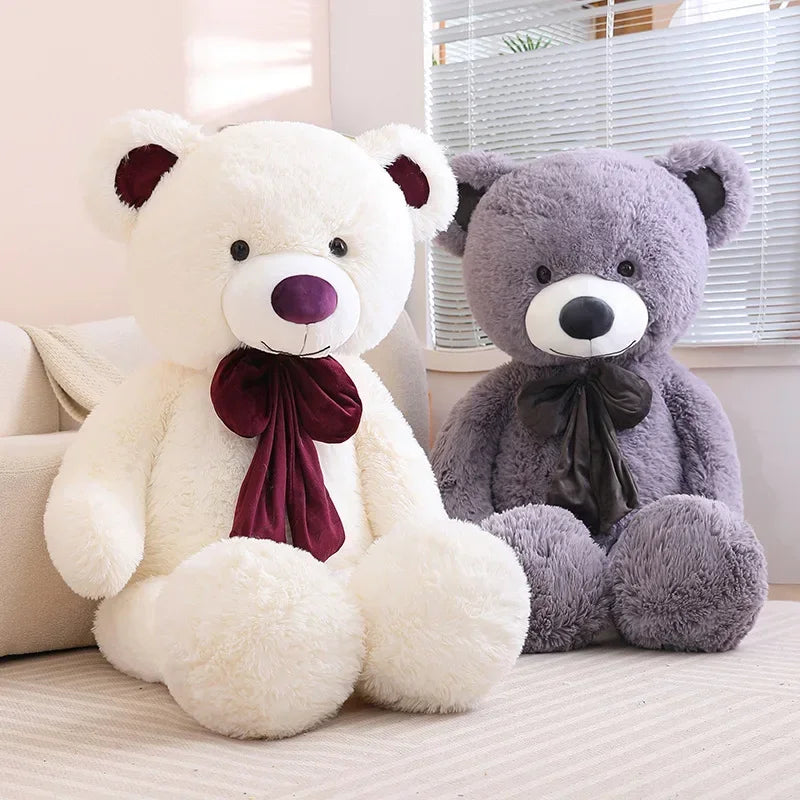 Teddy Bear ours en peluche Ma boutique
