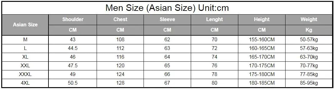Veste Varsity Militaire Hiver 2024 – ONESTAND - BLACKBEARD OUTDOOR INDUSTRIES