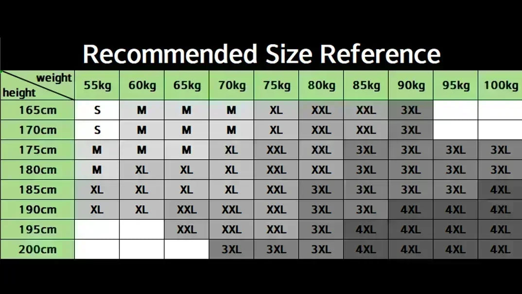 T-shirt Tactique US – Style Motard & Militaire Coton pur | Respirant | Été | Unisexe Streetwear - BLACKBEARD OUTDOOR INDUSTRIES