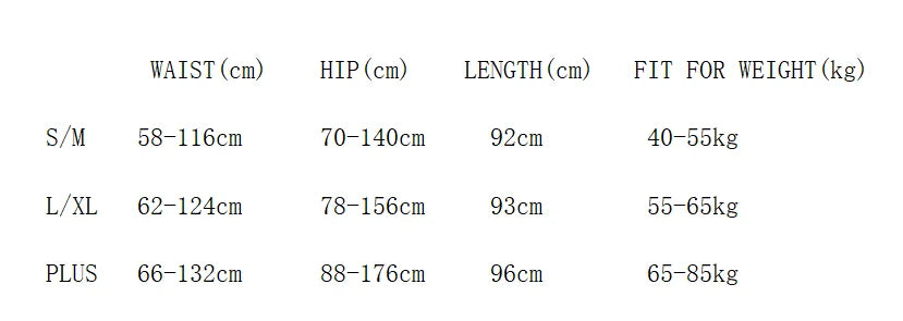 Leggings Skinny Élastiques Femme - Pantalon Crayon Slim Taille Plus, Brillant, Idéal pour Yoga et Activités Sportives - BLACKBEARD OUTDOOR INDUSTRIES