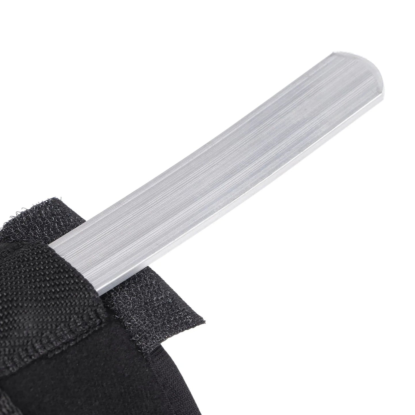 Attelle d’Immobilisation Genou – TMISHION Ma boutique