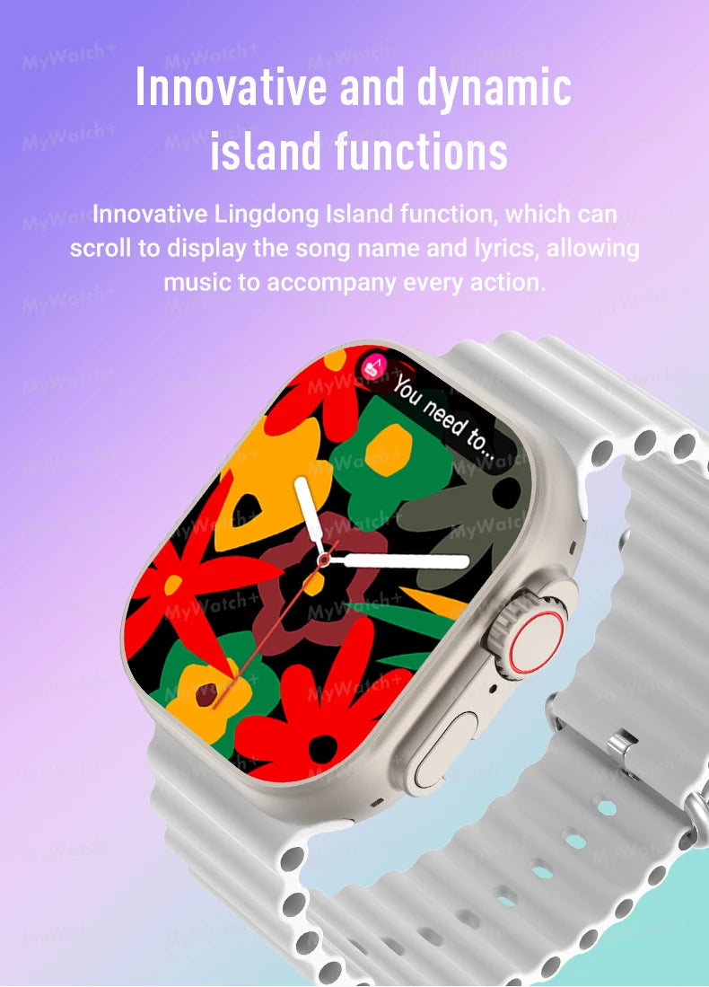 Montre Connectée 2025 PENGAGAR T83 4G — GPS, Android/iOS, Caméra, ECG - BLACKBEARD OUTDOOR INDUSTRIES