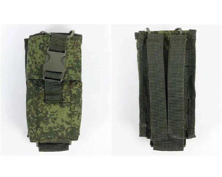 Gilet Tactique Complet 6sh117 EMR Ratnik Ma boutique
