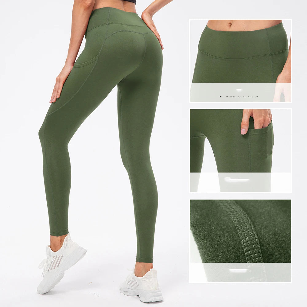 Ensemble de Sous-Vêtements Thermiques Femme – Longs Jambes Chaleur Maximale, Vêtement Thermique Deuxième Peau - BLACKBEARD OUTDOOR INDUSTRIES