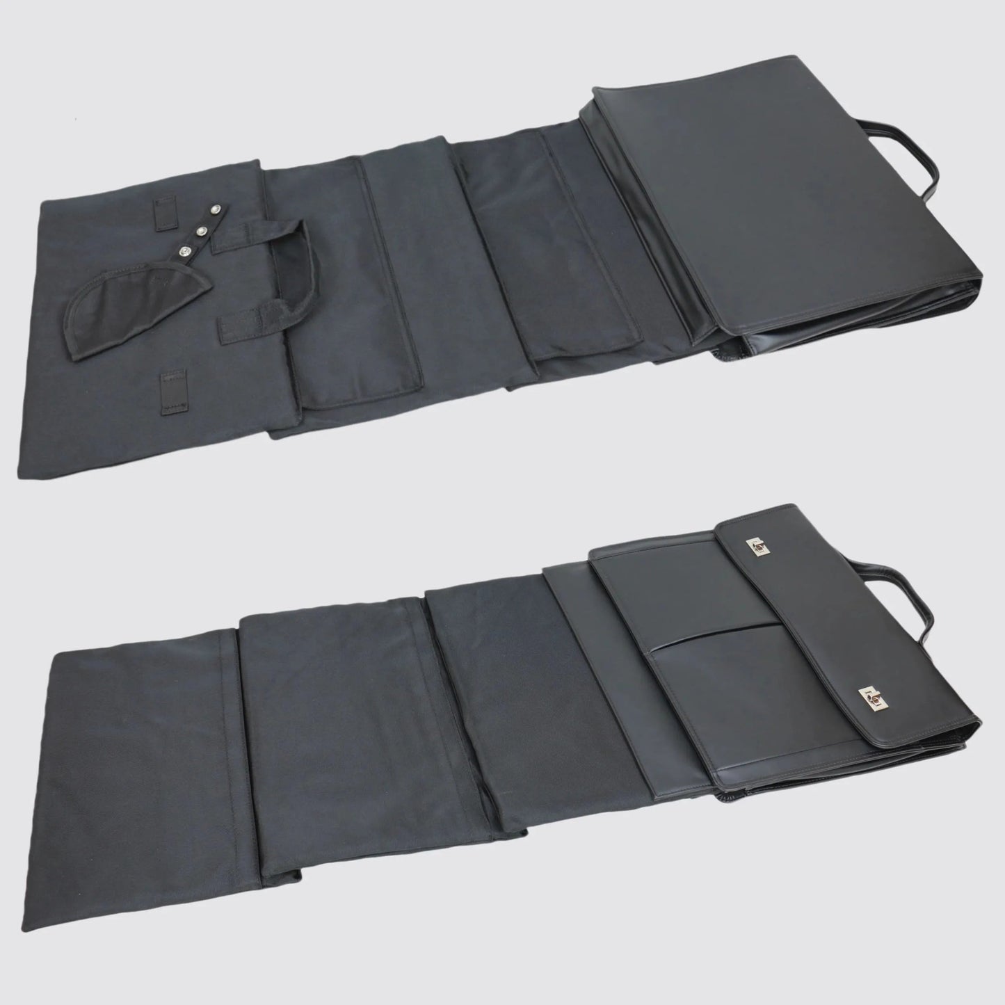 Gilet Pare-balles Pliable NIJ IIIA – Protection Ultra-Légère & Portable Ma boutique