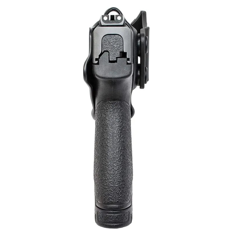 Holster IWB Kydex pour Sig Sauer SP2022 – Conception Ultra-Sécurisée pour Port Discret - BLACKBEARD OUTDOOR INDUSTRIES