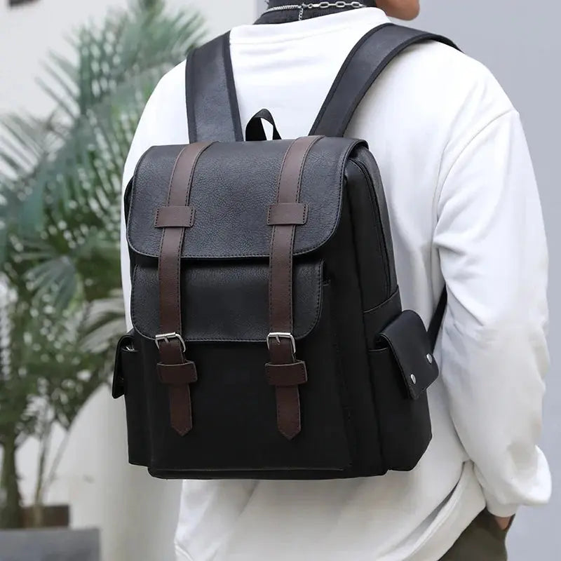 sacs BLACKBEARD OUTDOOR INDUSTRIES