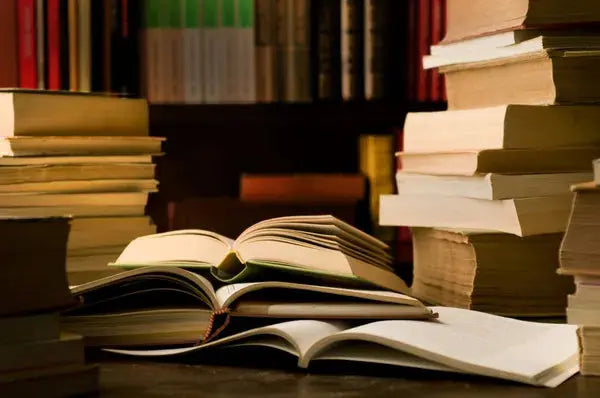 livres BLACKBEARD OUTDOOR INDUSTRIES