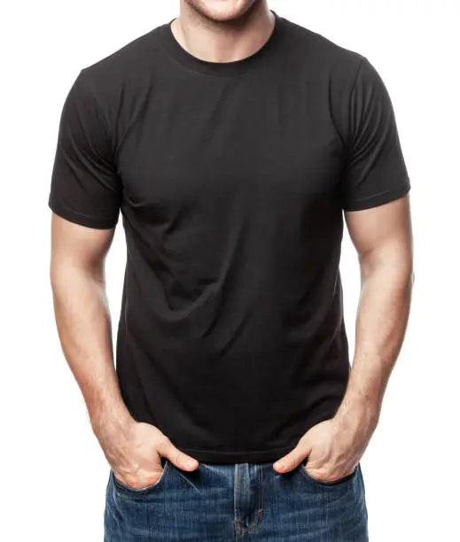 hauts BLACKBEARD OUTDOOR INDUSTRIES