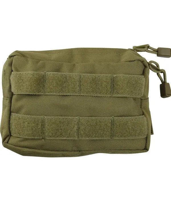 poches BLACKBEARD OUTDOOR INDUSTRIES