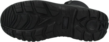 MAGNUM Centurion 8.0 SZ 1 zip - Noir - 40 Ma boutique