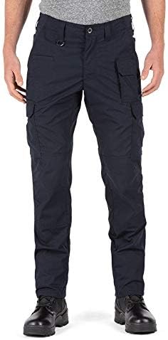 5.11 ABR Pro Pant 5.11