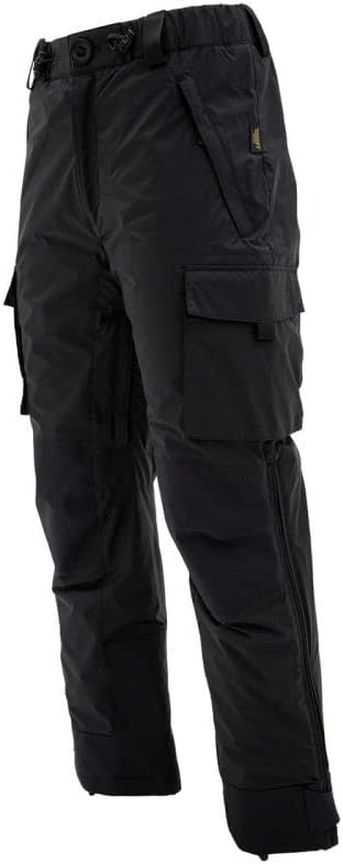 Carinthia MIG 4.0 Pantalon, Coyote/Coyote 2020 Ma boutique
