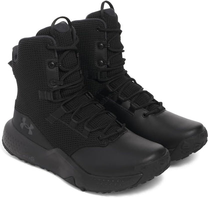 Under Armour Homme UA Micro G Stellar Chaussures de Trail Under Armour