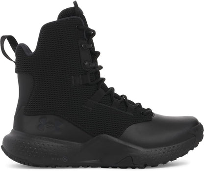Under Armour Homme UA Micro G Stellar Chaussures de Trail Under Armour