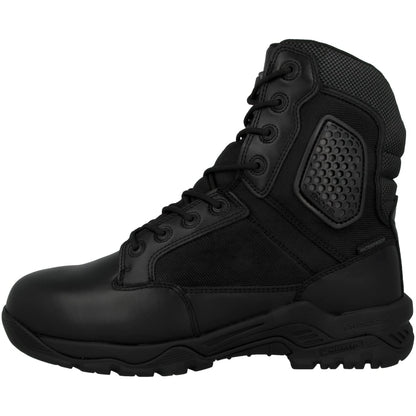 MAGNUM Strike Force 8.0 SZ WP 1 Zip – Bottes Tactiques Homme Ma boutique