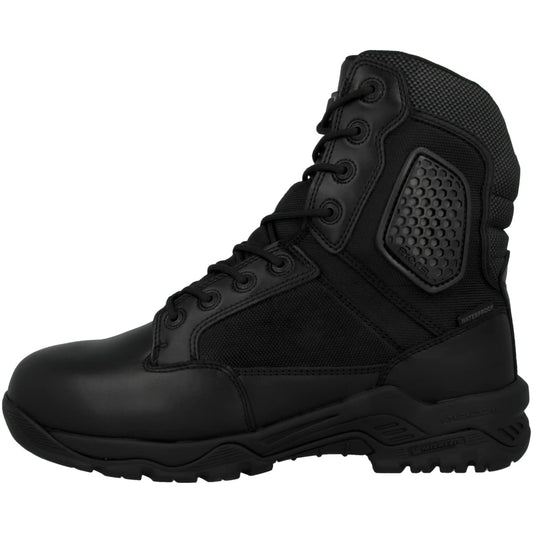 MAGNUM Strike Force 8.0 SZ WP 1 Zip – Bottes Tactiques Homme Ma boutique