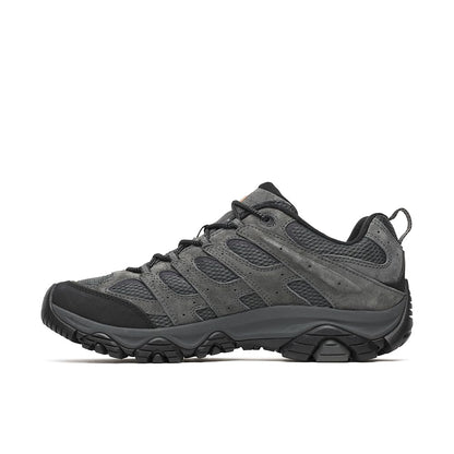 Merrell Moab 3 Homme Chaussures de Randonnée, Granite V2, 43 EU Ma boutique
