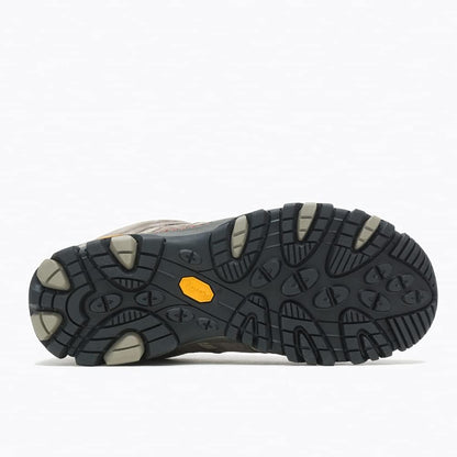 Merrell Moab 3 Homme Chaussures de Randonnée, Granite V2, 43 EU Ma boutique