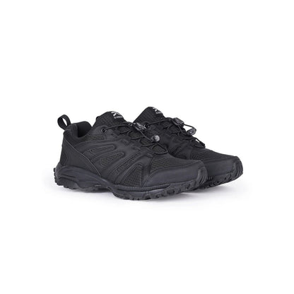 Chaussures Basses Ghost Undercover – Noires | GK Pro Ma boutique