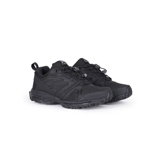 Chaussures Basses Ghost Undercover – Noires | GK Pro Ma boutique