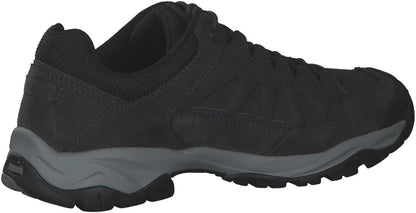 Meindl Nebraska – Chaussures de Trekking et de Randonnée pour Homme Ma boutique