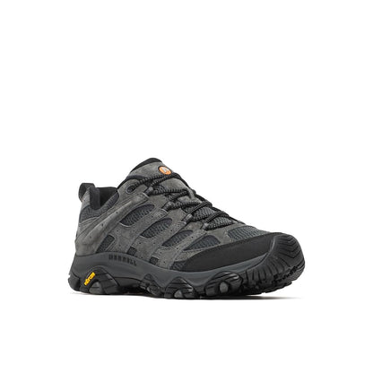 Merrell Moab 3 Homme Chaussures de Randonnée, Granite V2, 43 EU Ma boutique