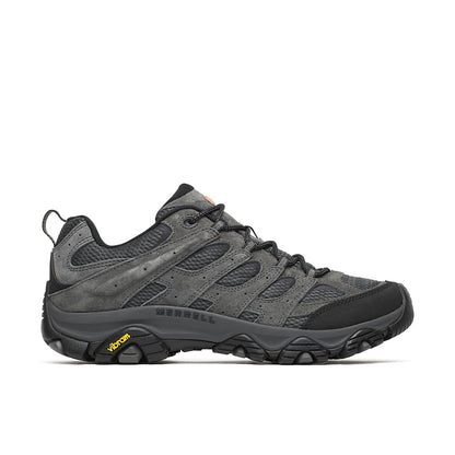 Merrell Moab 3 Homme Chaussures de Randonnée, Granite V2, 43 EU Ma boutique