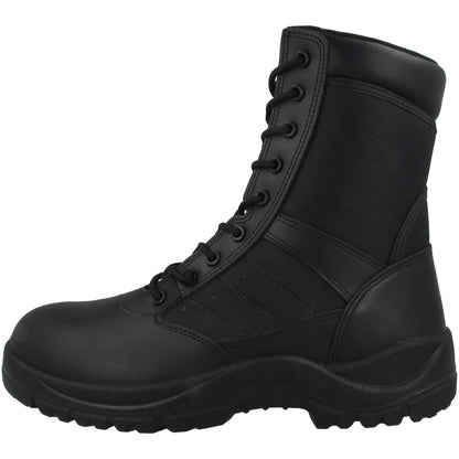 MAGNUM Centurion 8.0 SZ 1 zip - Noir - 40 Ma boutique
