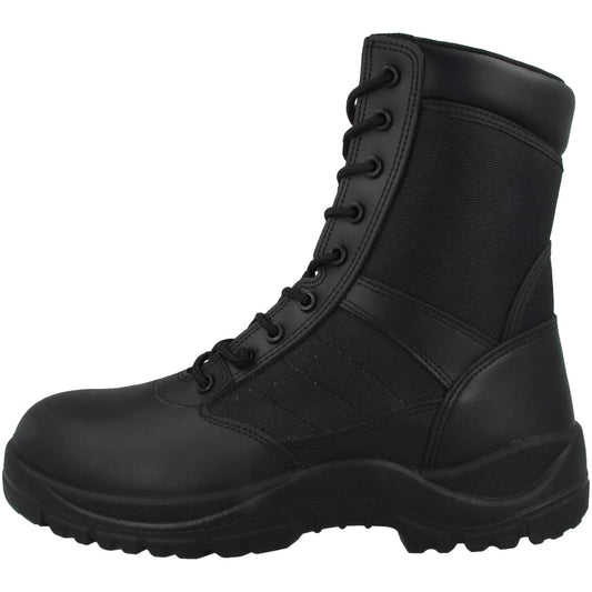 MAGNUM Centurion 8.0 SZ 1 zip - Noir - 40 Ma boutique
