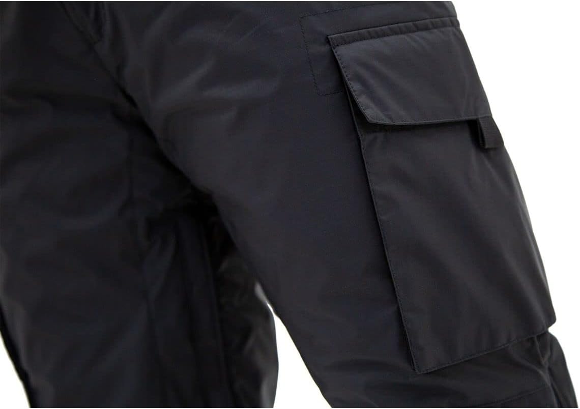 Carinthia MIG 4.0 Pantalon, Coyote/Coyote 2020 Ma boutique