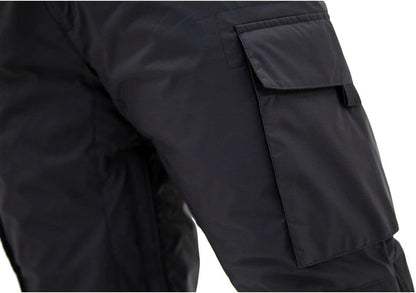Carinthia MIG 4.0 Pantalon, Coyote/Coyote 2020 Ma boutique