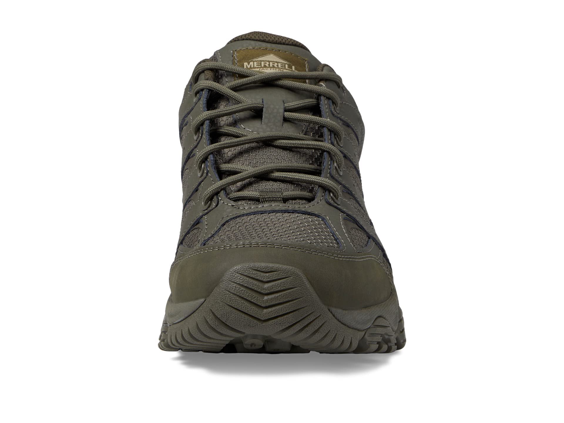 Merrell Moab 3 Homme Chaussures de Randonnée, Granite V2, 43 EU Ma boutique
