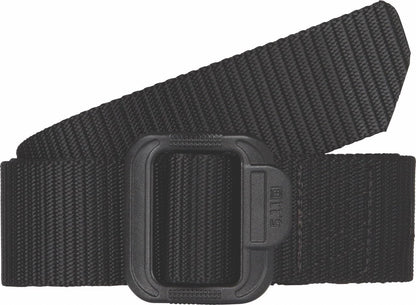 5.11 Ceinture en Nylon – Résistante, Polyvalente et Confortable 5.11
