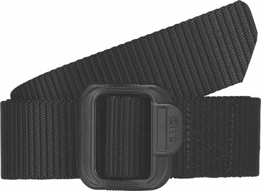 5.11 Ceinture en Nylon – Résistante, Polyvalente et Confortable 5.11