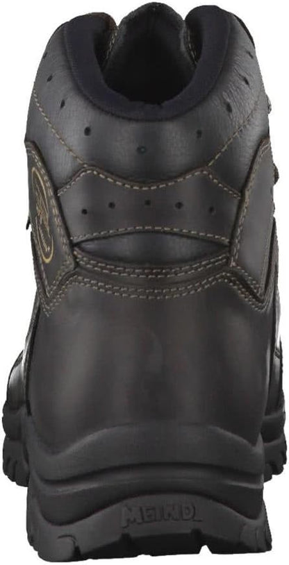 MEINDL Vakuum Men Ultra – Chaussures de Randonnée Hautes pour Homme Ma boutique