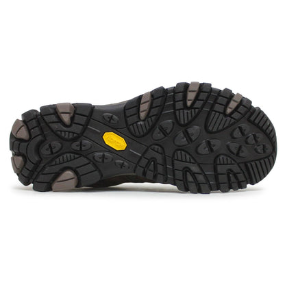 Merrell Moab 3 Homme Chaussures de Randonnée, Granite V2, 43 EU Ma boutique