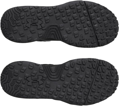 Under Armour Homme UA Micro G Stellar Chaussures de Trail Under Armour