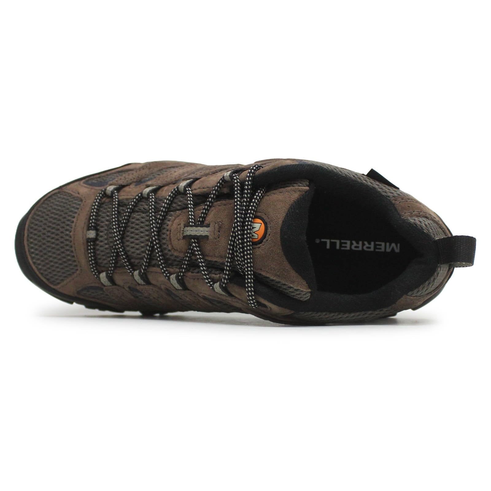 Merrell Moab 3 Homme Chaussures de Randonnée, Granite V2, 43 EU Ma boutique