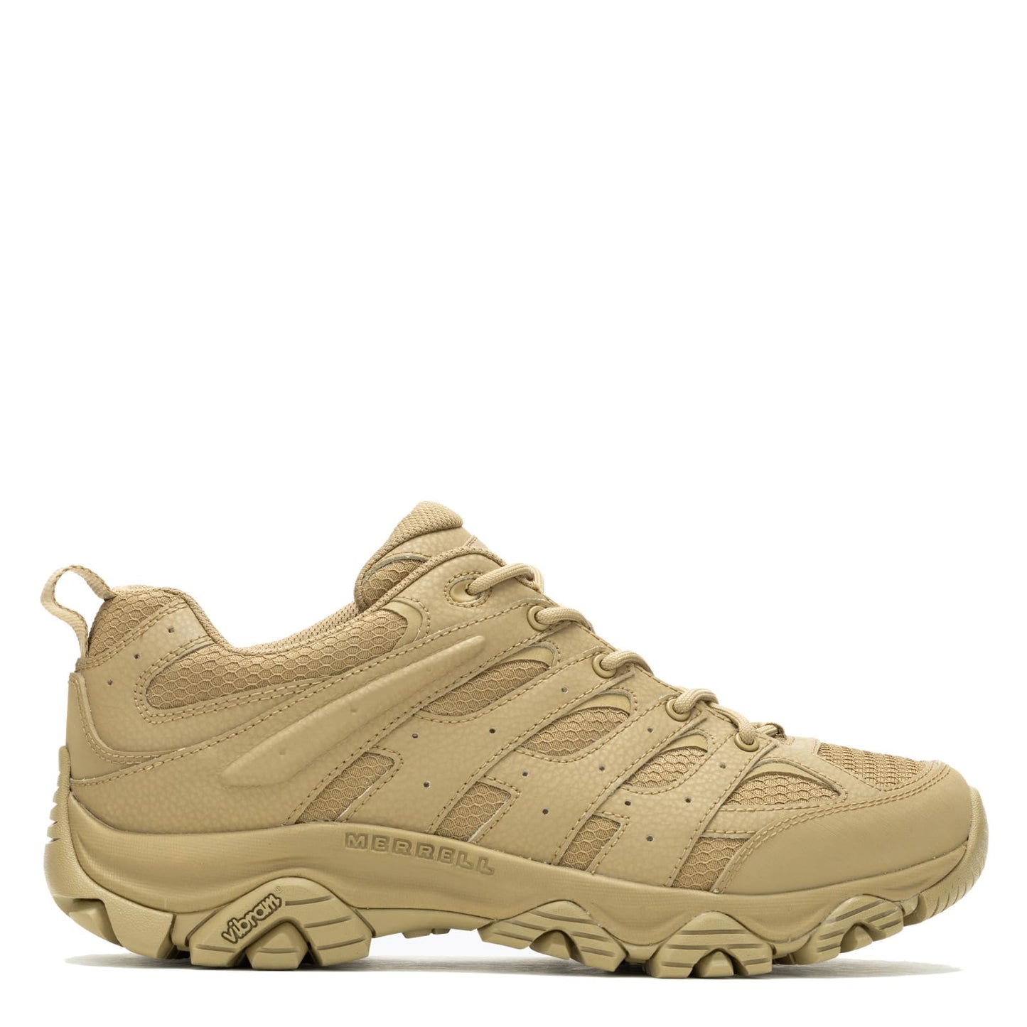 Merrell Moab 3 Homme Chaussures de Randonnée, Granite V2, 43 EU Ma boutique